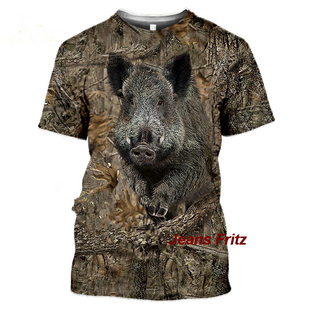 Wildman Hunting & Outdoor Polokwane Photos - 2023 التمويه الصيد الحيوانات الخنزير البري