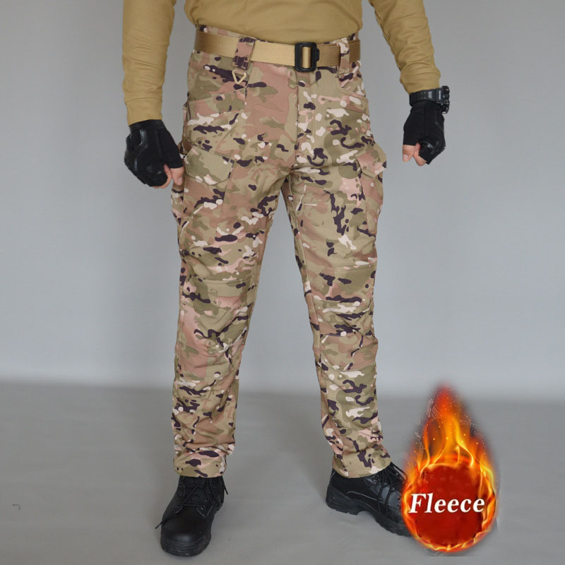 Outdoor Hunting News - S-4XL جديد في الهواء الطلق الرجال