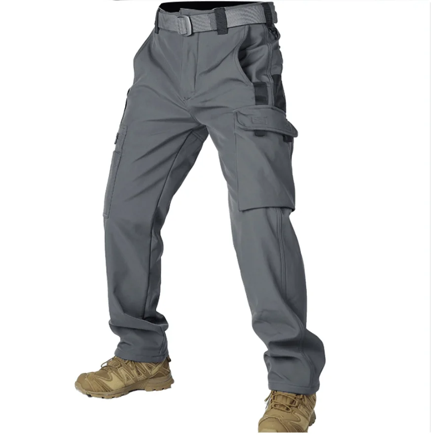 Outdoor Hunting News - S-3XL جديد لينة قذيفة في الهواء