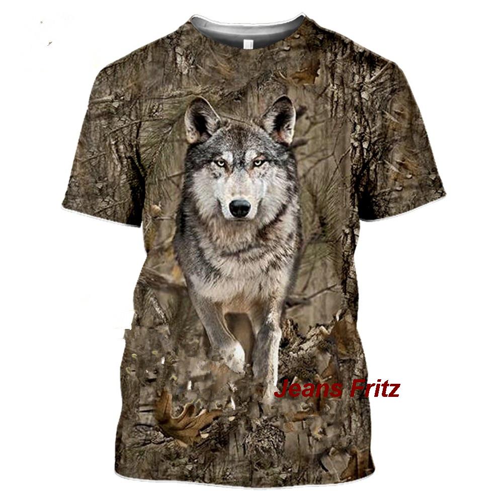2023 التمويه الصيد الحيوانات ا - مراجعة Wildman Hunting & Outdoor Polokwane Photos وسعره