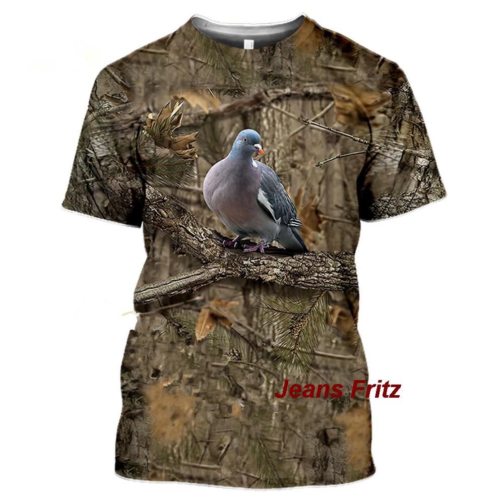 2023 التمويه الصيد الحيوانات ا - مراجعة Wildman Hunting & Outdoor Polokwane Photos وسعره