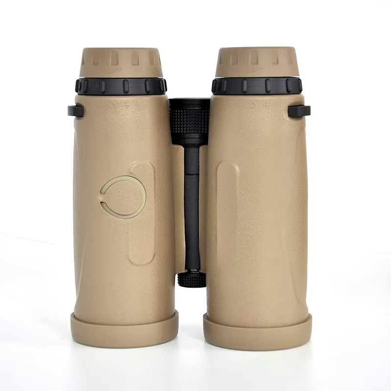 جهاز قياس المسافة بالليزر المح - مراجعة Hunting & Outdoor Supplies وسعره