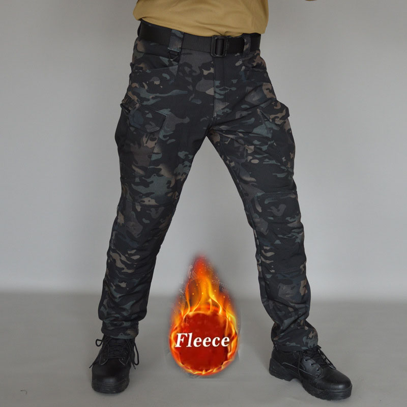 S-4XL جديد في الهواء الطلق الر - مراجعة Outdoor Hunting News وسعره