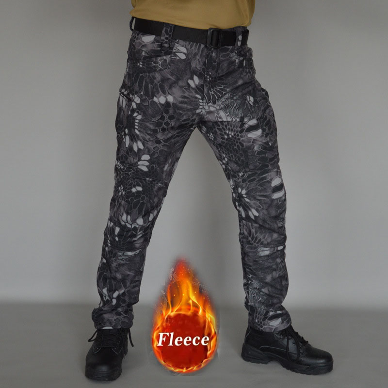 S-4XL جديد في الهواء الطلق الر - مراجعة Outdoor Hunting News وسعره