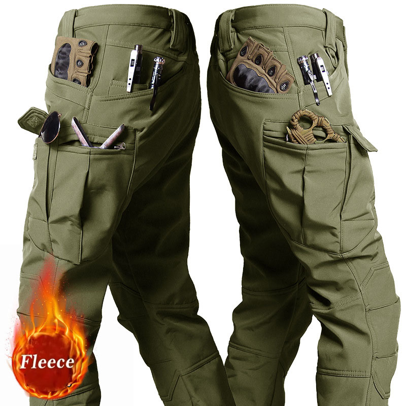 S-4XL جديد في الهواء الطلق الر - مراجعة Outdoor Hunting News وسعره