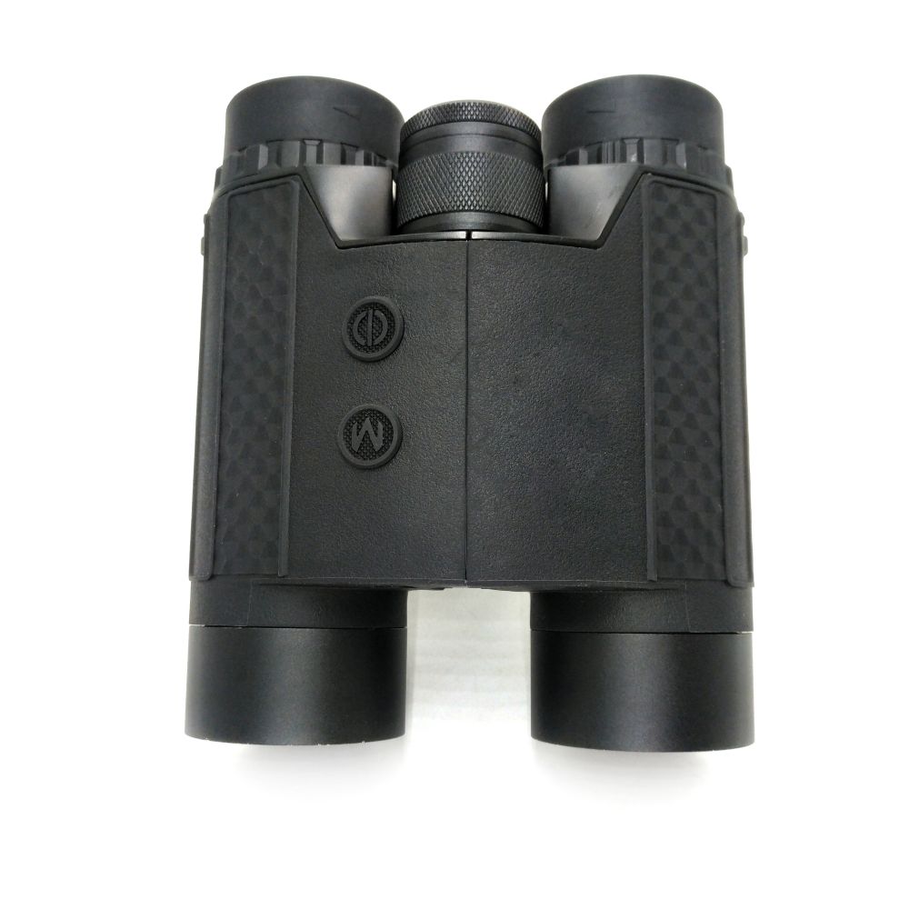 SECOZOOM 10x42 متعدد الوظائف R - مراجعة Hunting & Outdoor Supplies وسعره