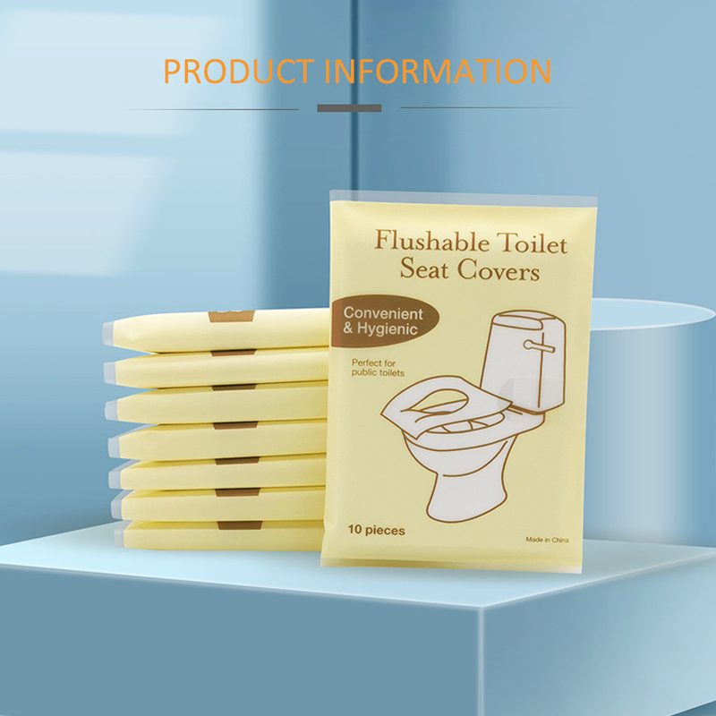 غطاء مقعد المرحاض القابل للتصر - مراجعة Outdoor Hunting Toilet وسعره