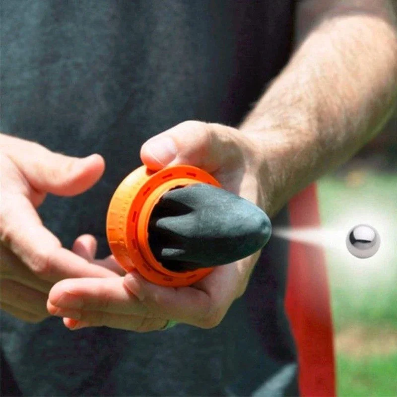في الهواء الطلق قوية التكتيكية - مراجعة Outdoor Hunting Toys وسعره