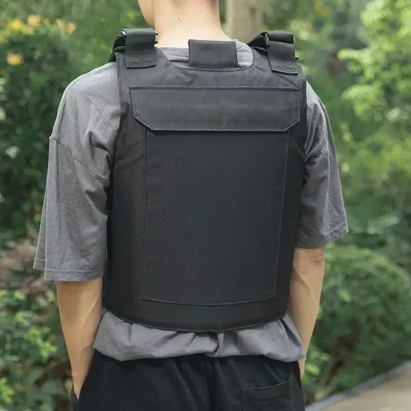 سترة تكتيكية متعددة الوظائف 20 - مراجعة Outdoor Hunting Vest وسعره