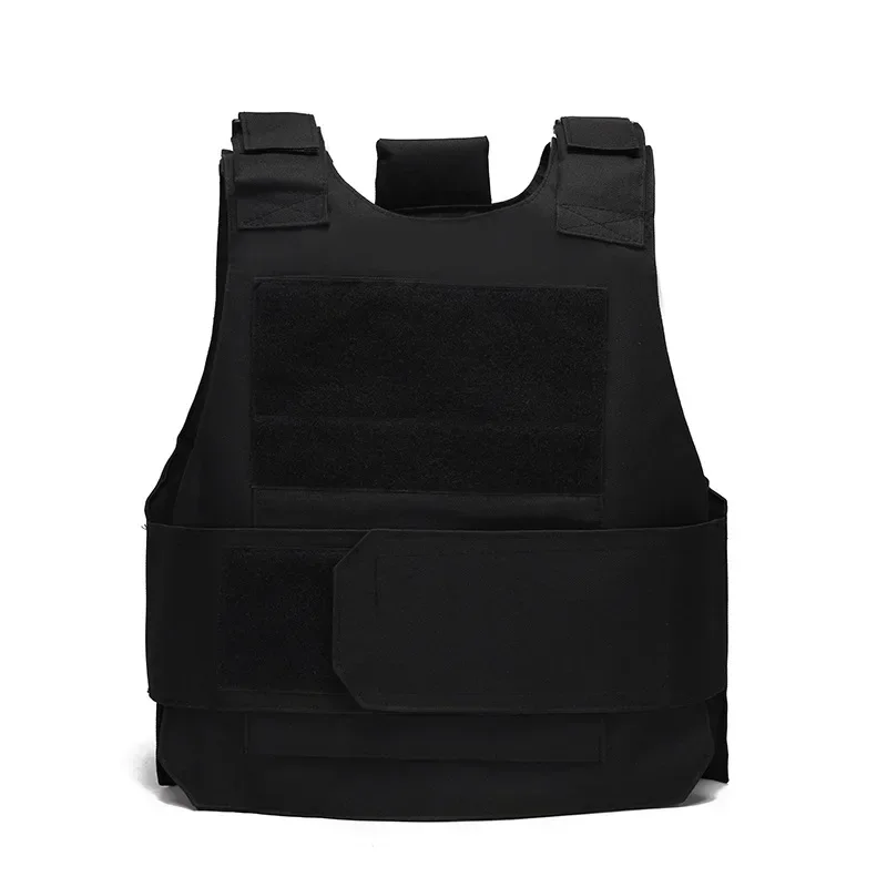 سترة تكتيكية متعددة الوظائف، س - مراجعة Outdoor Hunting Vest وسعره
