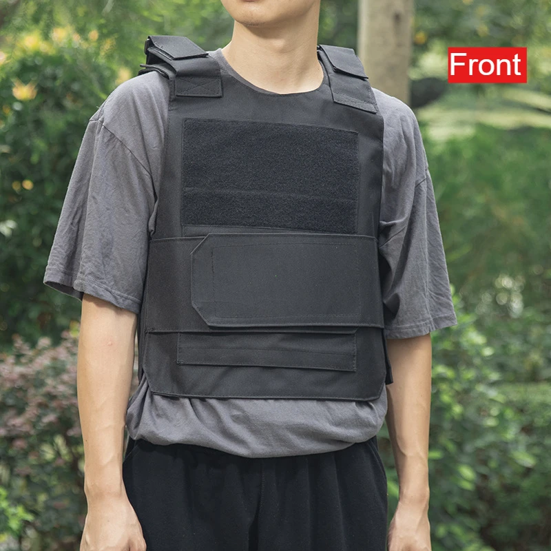 سترة تكتيكية متعددة الوظائف، س - مراجعة Outdoor Hunting Vest وسعره